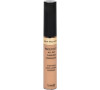 Korektor Max Factor Facefinity, 7,8 ml, odstín 060