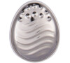 Čisticí kartáček Clinique Sonic System, 1 ml (tester)