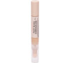 Korektor Makeup Revolution London Fast Base, 4,5 ml, odstín C8.5