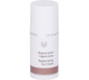 Oční krém Dr. Hauschka Regenerating, 15 ml