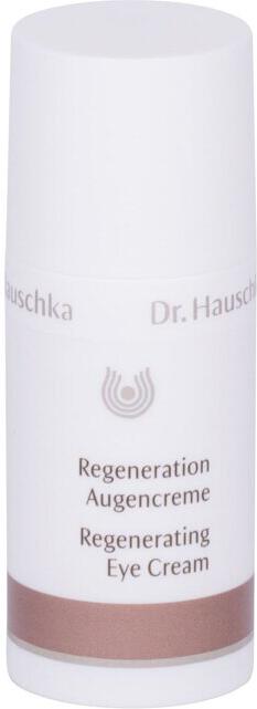 Oční krém Dr. Hauschka Regenerating, 15 ml