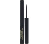 Oční linka Max Factor Colour X-pert, 5 ml, odstín 01 Deep Black