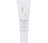 Oční krém Clinique Even Better Eyes Dark Circle Corrector, 10 ml