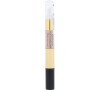 Korektor Max Factor Mastertouch, 1,5 ml, odstín 306 Fair