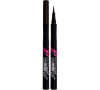 Oční linka Maybelline Master Precise, 1 ml, odstín Forest Brown