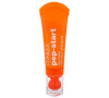 Oční krém Clinique Pep-Start, 15 ml