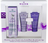 Oční krém NUXE Nuxellence, 15 ml