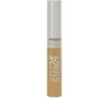 Korektor Maybelline Superstay, 7,5 ml, odstín 3 Medium