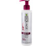 Krém na vlasy Matrix Biolage Repairinside, 200 ml