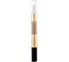Korektor Max Factor Mastertouch, 1,5 ml, odstín 305 Sand