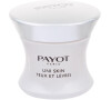 Oční krém PAYOT Uni Skin, 15 ml
