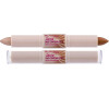Korektor Rimmel London Insta, 8 ml, odstín 200 Medium