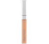 Korektor L'Oréal Paris True Match, 6,8 ml, odstín 2.R/C Rose Vanilla