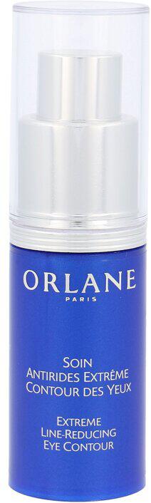 Oční krém Orlane Extreme Line Reducing Eye Contour Care, 15 ml