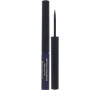 Oční linka Max Factor Colour X-pert, 5 ml, odstín 03 Metallic Lilac