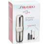 Oční krém Shiseido Bio-Performance, 15 ml