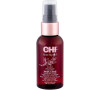 Bezoplachová péče Farouk Systems CHI Rose Hip Oil, 59 ml