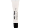 Oční krém ALCINA N°1, 15 ml