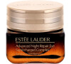 Oční krém Estée Lauder Advanced Night Repair, 15 ml (Supercharged Complex - tester)