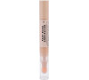 Korektor Makeup Revolution London Fast Base, 4,5 ml, odstín C3