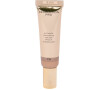 Korektor Makeup Revolution London Revolution PRO Ultimate Coverage, 12 ml, odstín C5