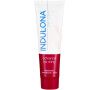 Krém na nohy INDULONA Protective, 85 ml