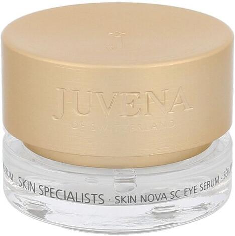 Oční sérum Juvena Skin Specialist Skin Nova SC, 15 ml