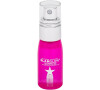 Fixátor makeupu Glam Glow Glowsetter, 28 ml