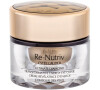 Oční krém Estée Lauder Re-Nutriv Ultimate Diamond, 15 ml