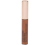 Korektor Estée Lauder Double Wear, 7 ml, odstín 5C Deep (Cool)