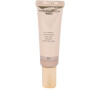 Korektor Makeup Revolution London Revolution PRO Ultimate Coverage, 12 ml, odstín C1