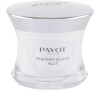 Noční pleťový krém PAYOT Perform Lift, 50 ml