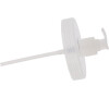 Dávkovací pumpička Stapiz Sleek Line, 1 ml