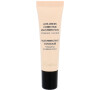 Korektor Guerlain Multi-Perfecting, 12 ml, odstín 06 Very Deep Cool
