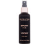 Fixátor makeupu Makeup Revolution London Sport Fix, 100 ml