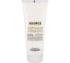 Krém na vlasy L´Oréal Professionnel Source Essentielle, 200 ml