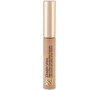 Korektor Estée Lauder Double Wear, 7 ml, odstín 3W Medium (Warm)