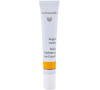 Oční krém Dr. Hauschka Hydrating, 12,5 ml