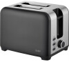 Lauben Toaster T17BG