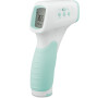 TrueLife Care Q8