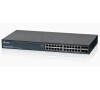 AirLive POE-GSH2624-370
