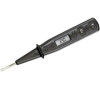 Zkoušečka napětí MS-100 VOLTCRAFT