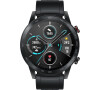 Honor Watch Magic 2 46mm Minos Black (6973316852226)