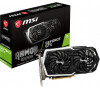 MSI GeForce GTX 1660 Ti ARMOR 6G