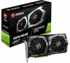 MSI GeForce GTX 1660 Ti GAMING 6G