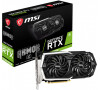 MSI GeForce RTX 2060 SUPER ARMOR