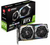 MSI GeForce RTX 2060 SUPER GAMING