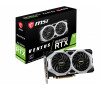 MSI GeForce RTX 2060 SUPER VENTUS