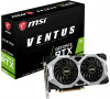MSI GeForce RTX 2060 VENTUS 6G