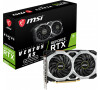 MSI GeForce RTX 2060 VENTUS XS 6G